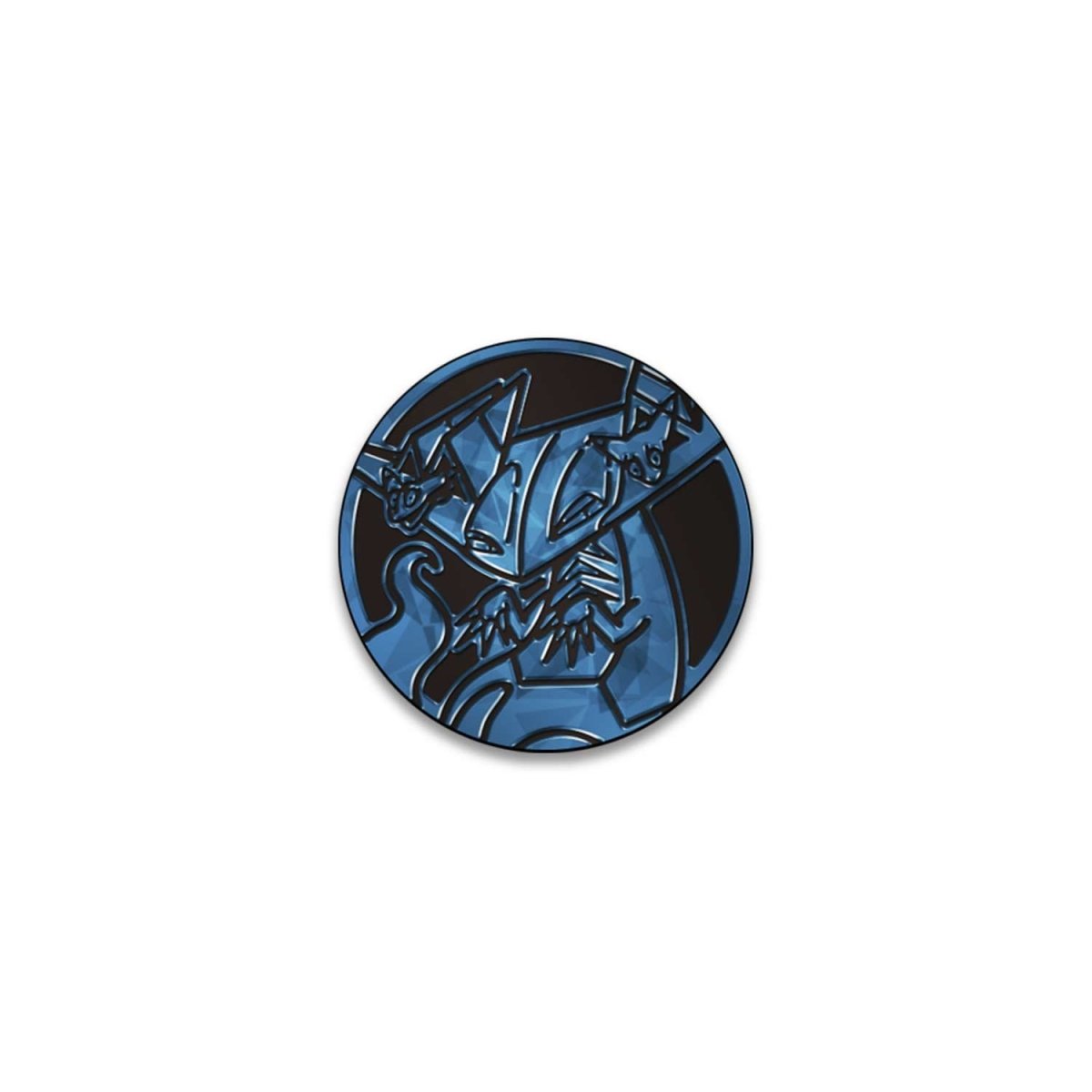 Shining Fates Premium Collection – Shiny Dragapult VMAX (Inglés)