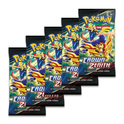 Morpeko V-UNION Premium Playmat Collection (Inglés)