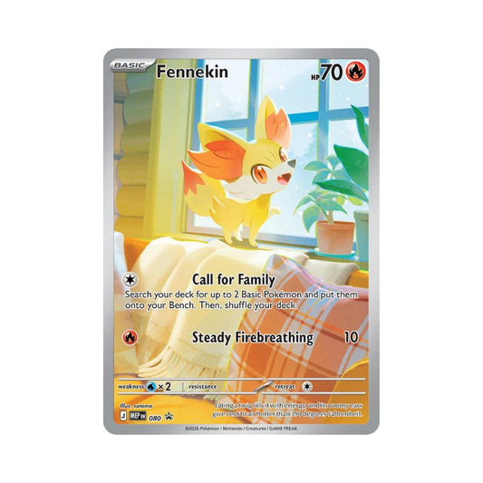 Chaos Rising Elite Trainer Box (Inglés)