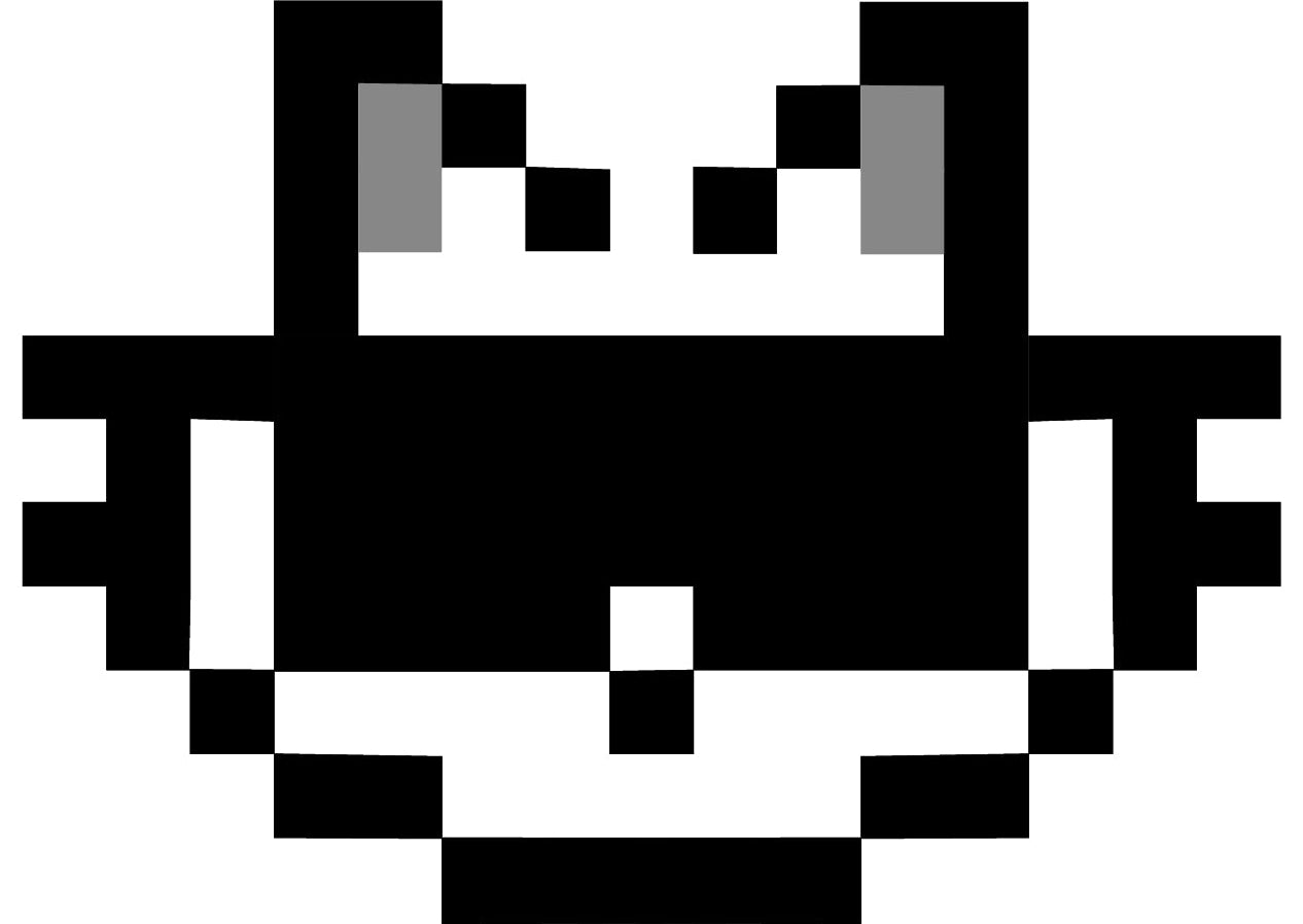 Mi tienda