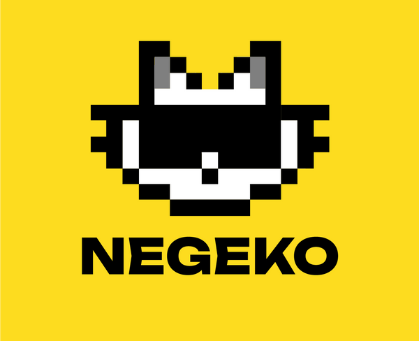 Negeko